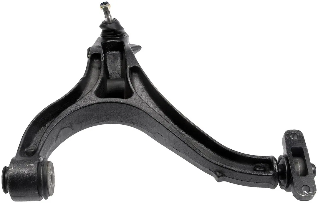 521-065 – DORMAN Control Arm, OE Replacement